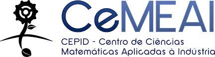 CEMEAI