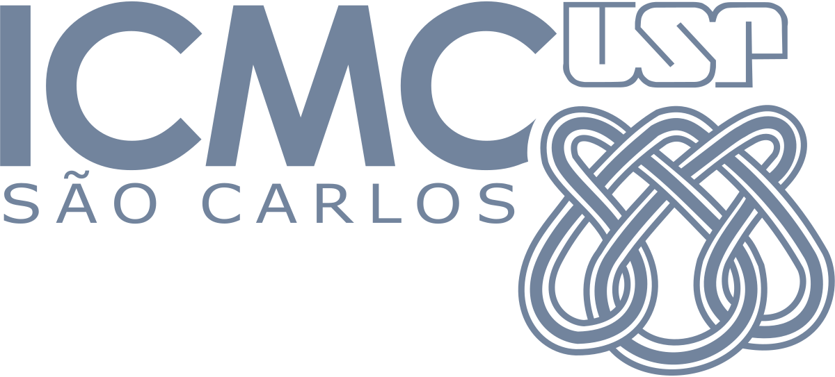 ICMC