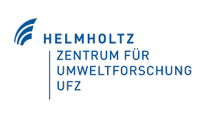 UFZ